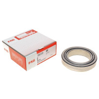 Подшипник 75х115х25 32015X FAG