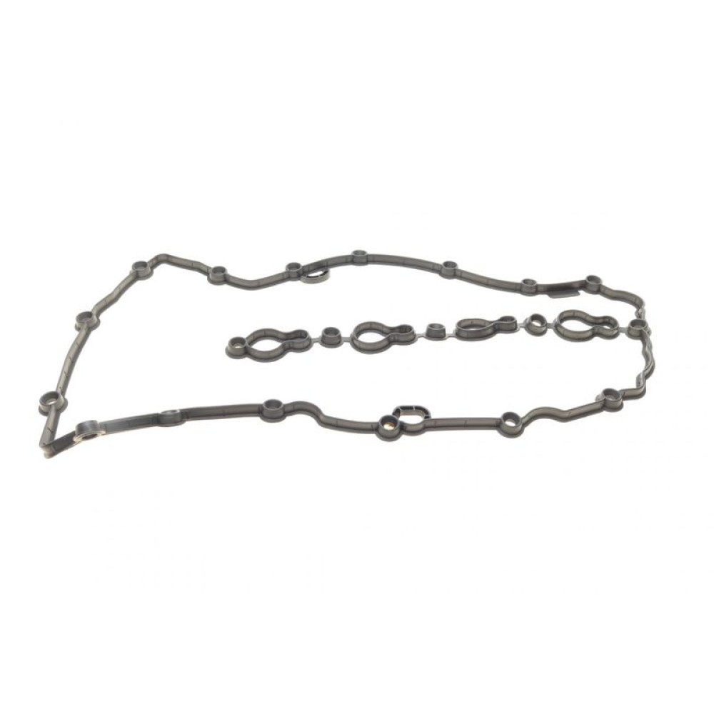Прокладка кришки клапанів Opel Astra J 13-/K 1.6 CDTI 15-/Insignia A/B 1.6 CDTI 15- 811.670 ELRING