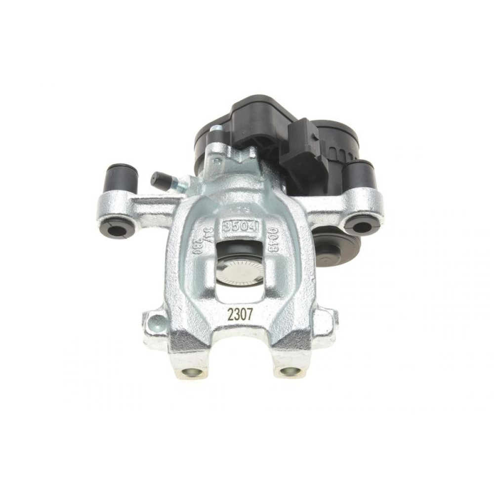 Супорт гальмівний задній L BMW X1 F48 14-/X2 F39 18- d=34mm ATE 395112 AXIA Brake Calipers