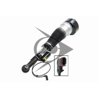 Амортизатор передній L Mercedes S-class W221 05-13 Airmatic DC 71215 AIC