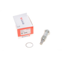 Натяжник цепи ГРМ Mercedes Sprinter/Vito CDI 96-09 OM611/OM646 C1312104 BOGAP