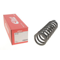 Пружина передняя Honda CR-V 2.0 16V 4WD 95-02 R11045 EIBACH