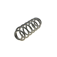 Пружина задняя VW Passat 3C2/3C5 05-10 седан/универсал/Tiguan 2.0TDI/TSI/TFSI 4motion 07-18 - 212046 SOLGY