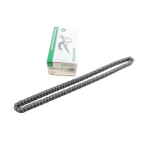 Цепь ГРМ Mitsubishi Pajero 2.8 TD 94-99 553 0155 10 INA