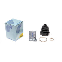 Пыльник ШРКШ внутренний Mazda 3 2.0 16V 03-13 L ADM58174 BLUE PRINT