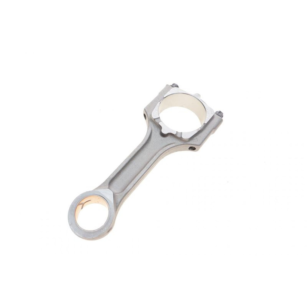 Шатун Citroen Jumper/Peugeot Boxer 2.0 BlueHDi 15- - RWS3474 ROTWEISS