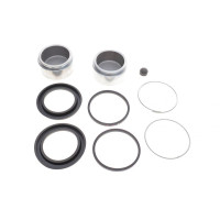 Ремкомплект суппорта переднего Audi A5 11-17 d=54mm +поршень - 114-5315 QUICK BRAKE Ремкомплект суппорта переднего Audi A5 11-17 d=54mm +поршень - 114-5315 QUICK BRAKE