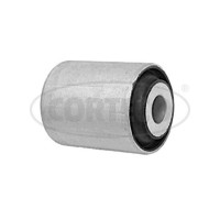 Сайлентблок важеля переднього/знизу/зовнішній Mercedes G-class W463 89-/GL-class W166 12- 49469657 CORTECO