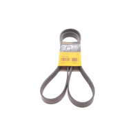 Ремень генератора BMW X5 E70 4.8i 07-08/Renault Master/Opel Movano 2.3 dCi/CDTI 10- 7PK1666 - 7PK1666 CONTINENTAL