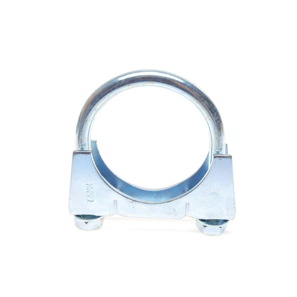 Хомут глушителя d=65mm - 913-965 FA1 Хомут глушителя d=65mm - 913-965 FA1