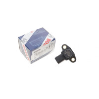 Датчик тиску надува Mercedes Sprinter 906/Vito W639 2.2CDI - 0 261 230 439 BOSCH