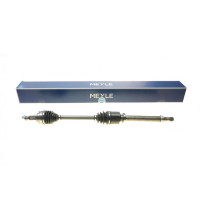 Піввісь передня Renault Kangoo 1.5 dCi/1.6 16V 08- R 27x26x920 - 16-14 498 0041 MEYLE