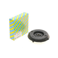 Подушка амортизатора переднього Citroen C4/Peugeot 308 07- - KBLF41810 SNR