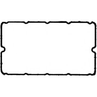 Прокладка крышки клапанов Ford Transit V347 2.2TDCi 06- - 71-35115-00 REINZ