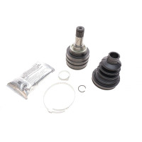 ШРКШ внутренний Opel Tigra 1.4 16V МКПП 94-00 22z/28z/34.9mm/82mm 16-1026 METELLI