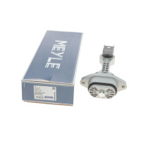 Подушка двигателя задняя Audi A3/ Skoda Octavia/ VW Golf IV 1.9 TDI 96-06 - 100 199 0160 MEYLE