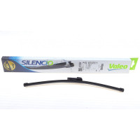 Щетка стеклоочистителя задняя 335mm VW Passat 14- - 574612 VALEO