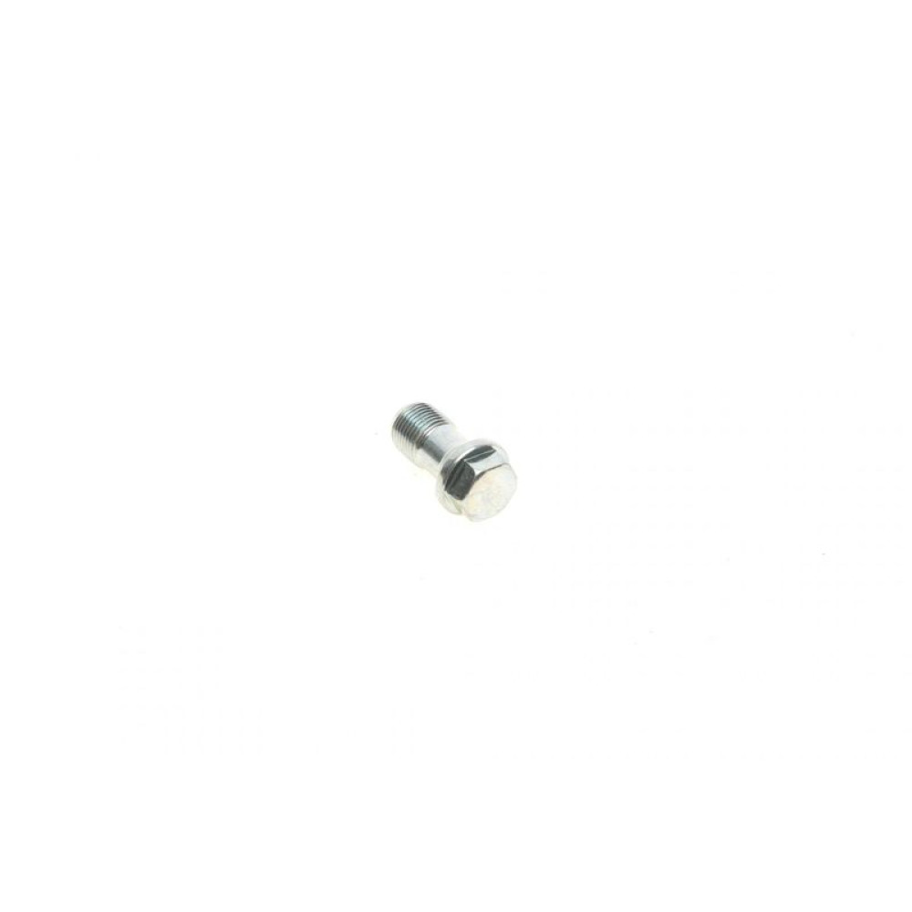 Болт Banjo банжо M12x1mm 13x28.9 - 3253 QUICK BRAKE