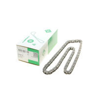 Цепь ГРМ Hyundai H-1/ Kia Sorento 2,5 CRDI 06- 553 0279 10 INA