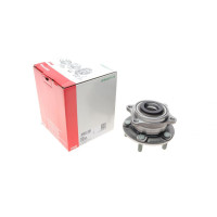 Подшипник ступицы передней Hyundai Tucson/Kia Sportage 15- 713 6290 10 FAG