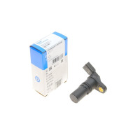 Датчик положения коленвала Renault Kangoo/Megan/Trafic 1.5dCi/1.6dCi 05- SS11243 DELPHI