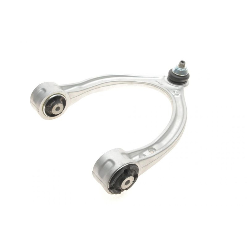 Важіль підвіски передньої/зверху R Mercedes C-class W205/E-class W213 13- - 96-01457-1 RTS