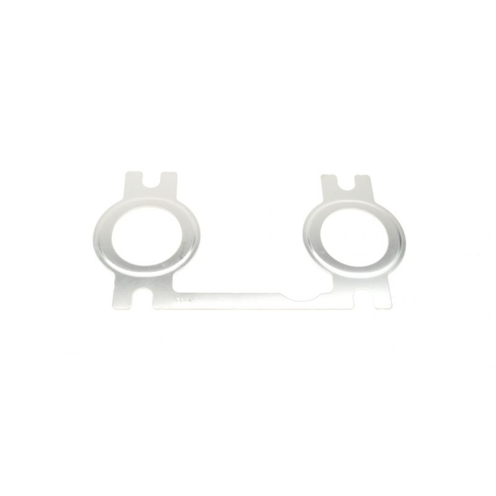 Прокладка коллектора выпускного Mercedes Vario 4.3TDI 412.603 ELRING