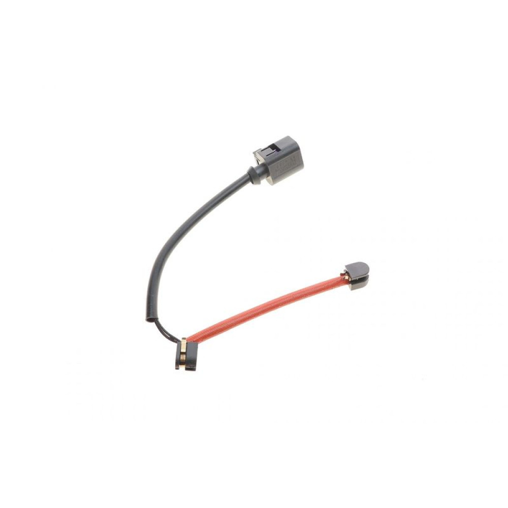 Датчик износа тормозных колодок задних VW Touareg 02-10/ Audi Q7 06-15 - 07.42.045 TRUCKTEC AUTOMOTIVE