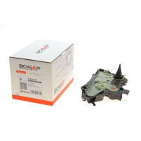 Сепаратор мастиловіддільник VW Golf VII/Passat 1.8/2.0 TSI 15- A1216118 BOGAP