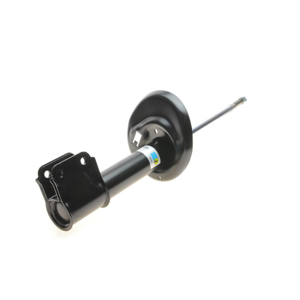 Амортизатор передній Citroen Berlingo/Peugeot Partner 08- R B4 22-226723 BILSTEIN