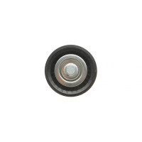 Ролик генератора Opel Insignia A G09 2.0 CDTI, 07/08 - 03/17 - 532 0700 10 INA