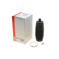 Пыльник рулевой рейки Citroen C5/Peugeot 508 08- 841 0198 30 FAG