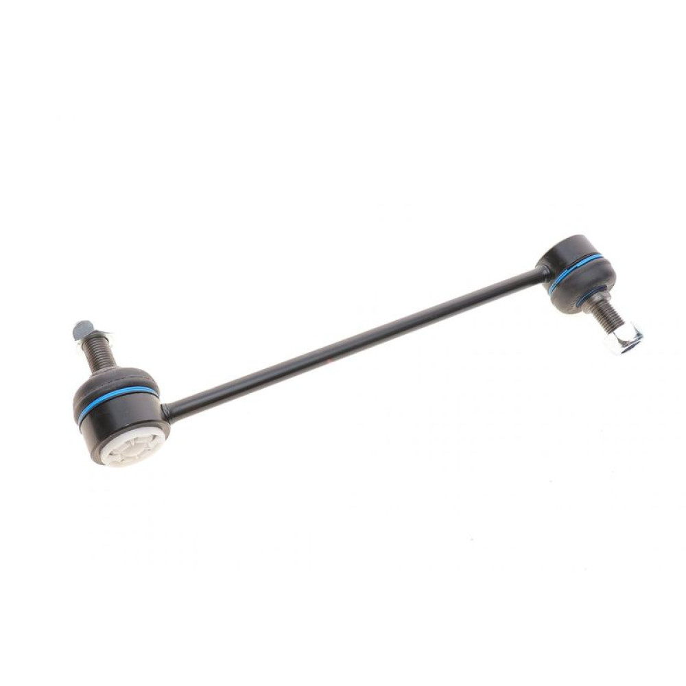 Тяга стабилизатора переднего VW T5/T6 03- - 116 060 0047 MEYLE