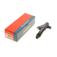 Котушка запалювання Renault Laguna II 3.0 01-07- 20306 BREMI