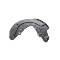 Защита диска тормозного переднего R VW Golf VII 14-58779 AIC