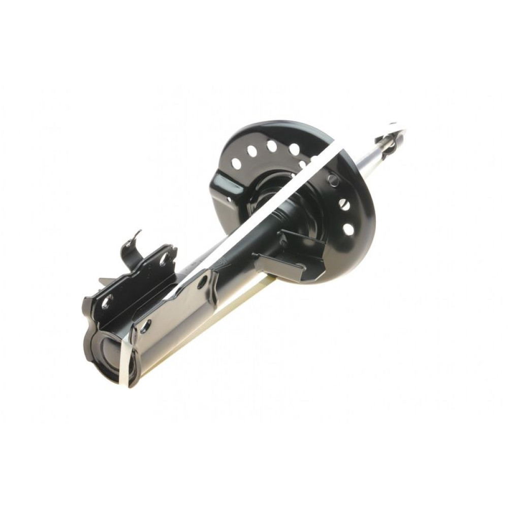 Амортизатор передній Renault Koleos 08- L - 211229 SOLGY