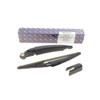 Рычаг стеклоочистителя задний Mercedes B-class W242/W246 11-18 +щетка L= 342mm 56827 AIC