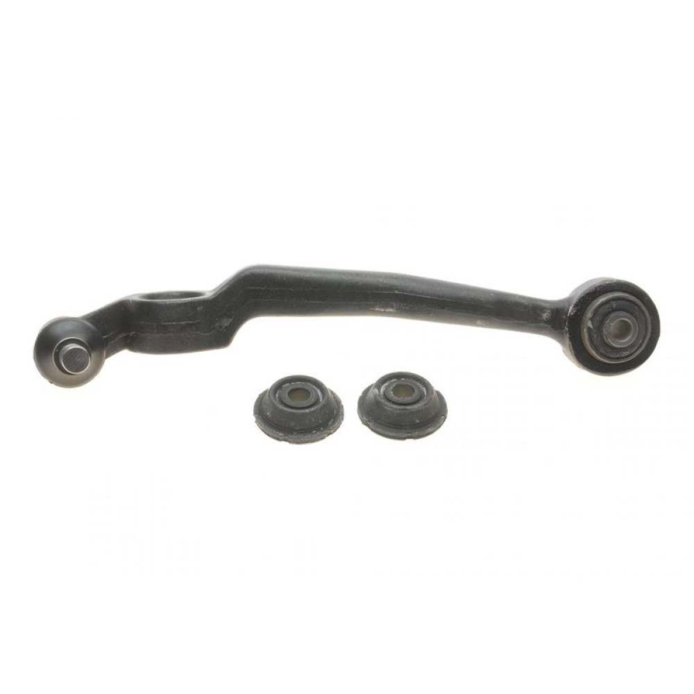 Рычаг подвески передний/снизу L Audi A6 1.8-4.2 90-97 - 07.31.024 TRUCKTEC AUTOMOTIVE