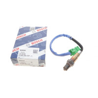 Лямбда зонд Peugeot Partner/Citroen Berlingo 1.4/1.6i 96- - 0 258 006 028 BOSCH
