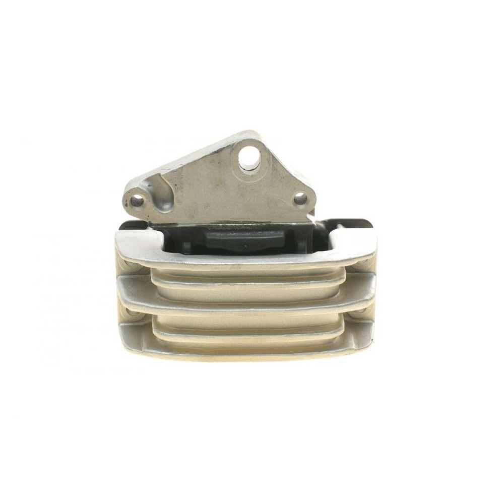 Подушка двигуна L Ford Transit FWD 00- B 4426 DP