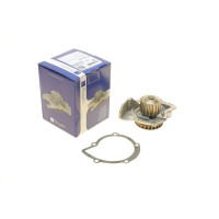 Насос воды Citroen C4/C5/C8/Jumpy/Fiat Scudo/Peugeot 308/407/Ford Focus 2.0HDI 06-B/B24лоп PA10170 BUGATTI