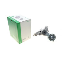 Натяжник ремня генератора Toyota Hilux 2.5/3.0D-4D 01-15 534 0360 10 INA