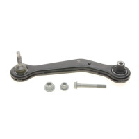 Рычаг подвески задний L BMW X5 E53 05/00- - 821 0178 10 FAG