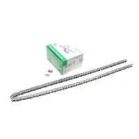 Цепь ГРМ Mercedes E-class W124 93-95, M103 553 0299 ​​10 INA