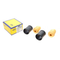 Пильник + відбійник амортизатора заднього BMW 5 E39 96-03 к-кт 2 шт. APK0123 310116110123 MAGNETI MARELLI