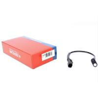 Датчик ABS передній Ford Transit 14- 51670 BREMI