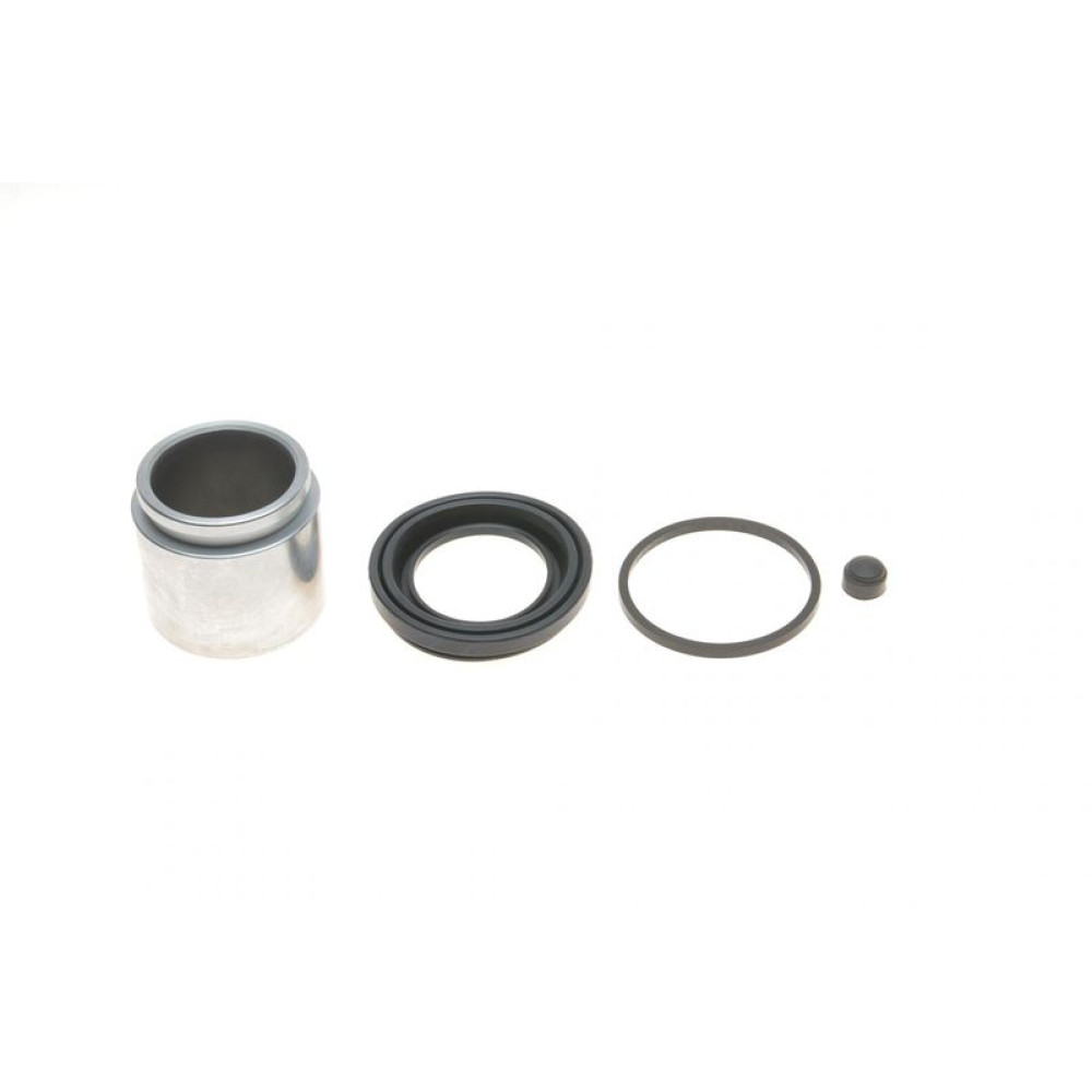 Ремкомплект суппорта переднего Mitsubishi Colt/Lancer 83-03 d=54mm Sumitomo + поршень - 114-5051 QUICK BRAKE Ремкомплект суппорта переднего Mitsubishi Colt/Lancer 83-03 d=54mm Sumitomo + поршень - 114-5051 QUICK BRAKE