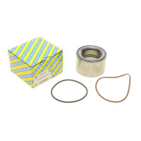 Підшипник маточини задньої Iveco Daily IV-VI 06- 55x90x55 - R141.85 SNR