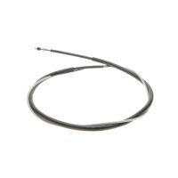 Трос ручника задний Citroen Berlingo 08-2402/1300mm 09.01.99 LINEX