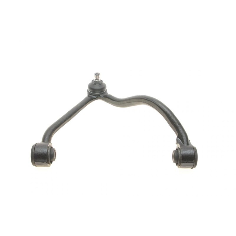 Важіль підвіски передній/зверху/спереду R Kia Sorento 02-11 ADG086225 BLUE PRINT